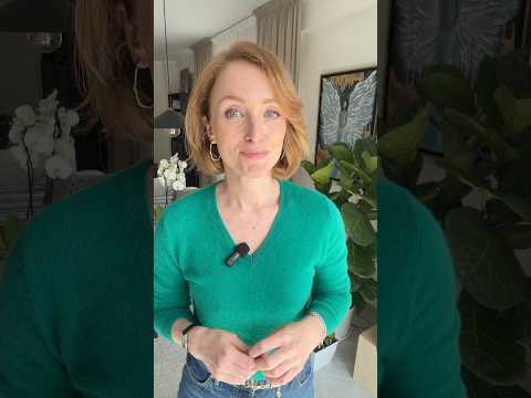 Залог счастливых отношений