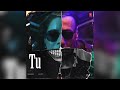[FREE] Badshah x AP Dhillon x Karan Aujla x Talwiinder Type Beat - " AFRO BEAT" | Prod. by MOPA