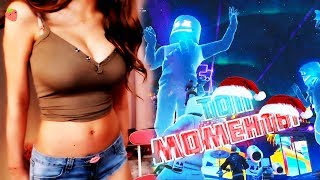 ТОП КЛИПЫ НЕДЕЛИ 💥ФОКУСЫ, ИНТРИГИ, РАССЛЕДОВАНИЯ! ТОП КЛИПЫ НЕДЕЛИ 💥ФОКУСЫ, ИНТРИГИ, РАССЛЕДОВАНИЯ!