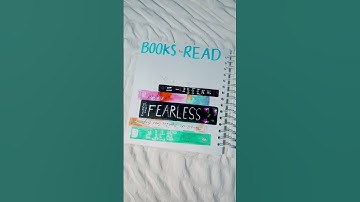 Summer journal ideas! 🌅 #music #selfcare #journaling