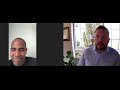 The Authentic Blueprint To Protect Your Assets, with Zac O’Brien of Crown Wealth Group!