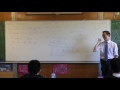 Differentiation and Factorization Concepts