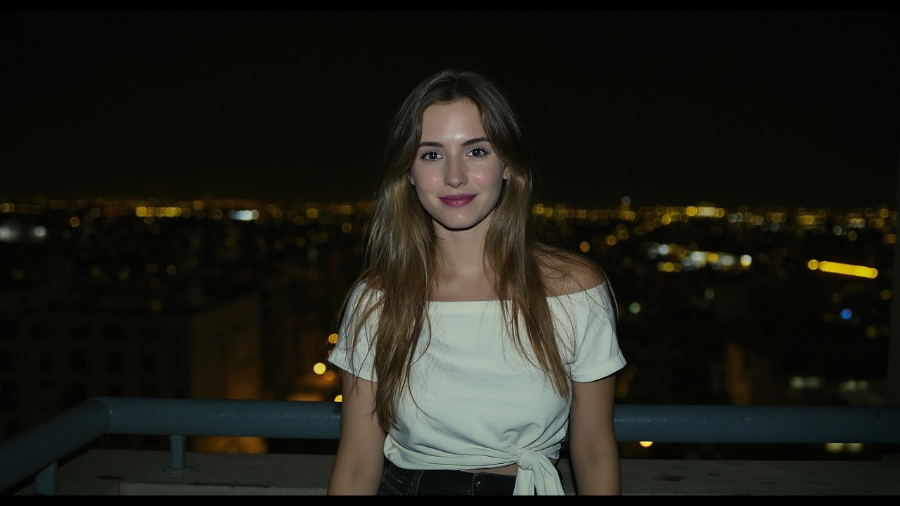 i never got to say goodbye.