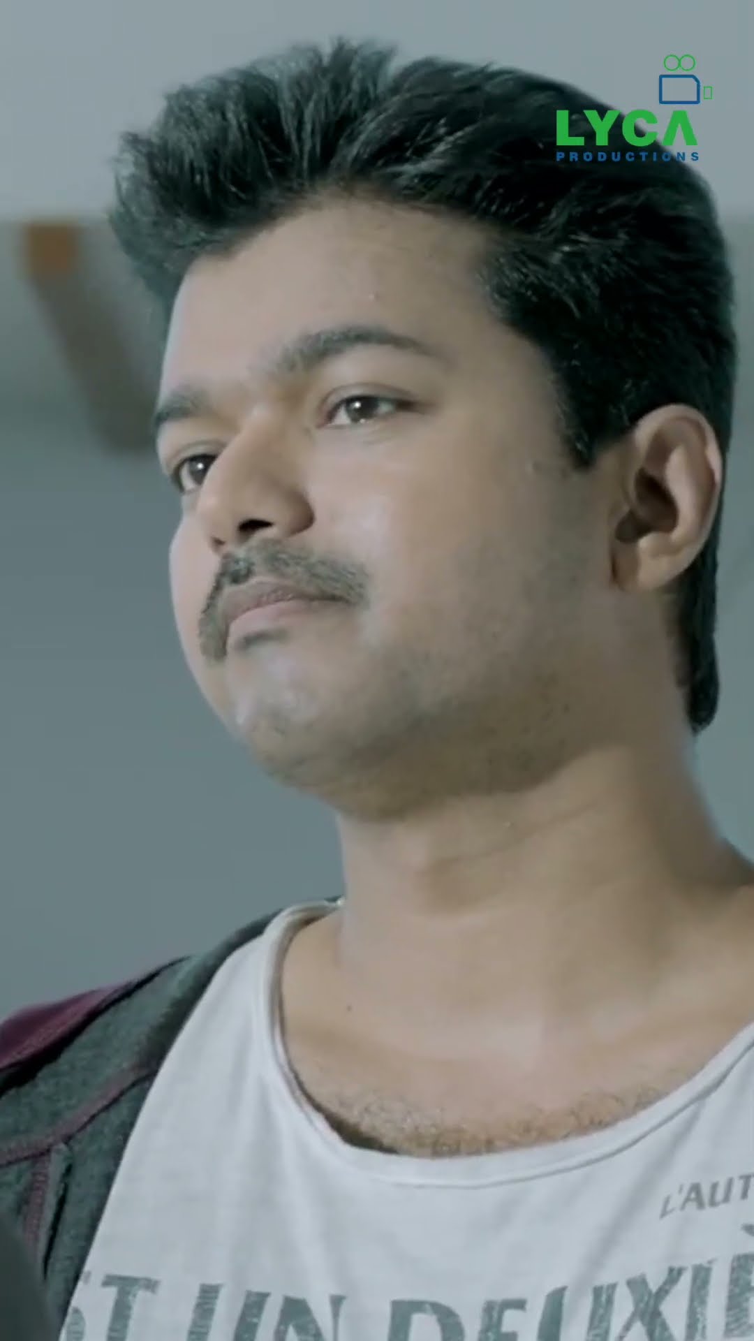 Page 2 | kaththi HD wallpapers | Pxfuel