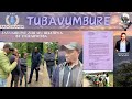 13052024 twabavumburiye amafoto ya babicanyi ba fprbelgiqueinformer ba rib baratabaza kagame