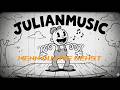 Wenn du LIVE gehst - Ein Song für Desiraged | BornToBeJULIAN