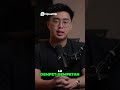Belajar AI & Crypto Hindari Influencer Sampah! #akademicrypto #timothyronald