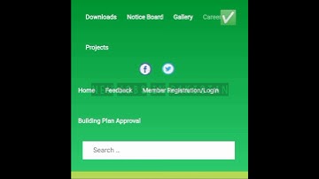 FGEHA jobs updates 2021 | written test result aa gya hai | How to check FGEHA result | FGEHA update
