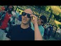 MTB La BiG Mala Feat Roz4Real Risslo mp3