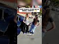 Huzz fight over me in resell meet-up #meetup #resellers #reselling #viral #huzz #rizz #viral #fyp