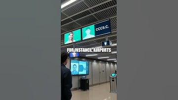 The Role of Biometric Technology in Identity Verification