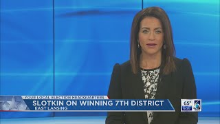 No new Jackson jail: Jackson Co. Sheriff reacts