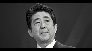 L'ex-Premier ministre japonais Shinzo Abe est décédé après son attaque par balles