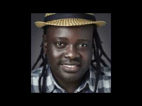 Makulata Awillo Mike Skiza Code Sms Skiza 6386801 Send To 811 