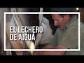 El Lechero de Aiguá programa Contacto