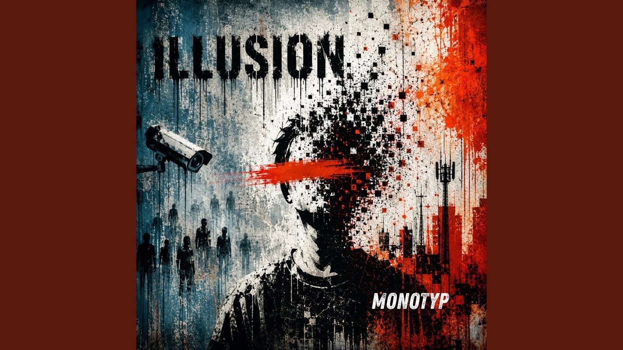 Assista a Illusion no YouTube Assista a Illusion no YouTube