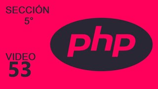 Excepciones en PHP | Orden de ejecución en el try catch en PHP