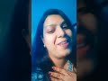 tu meri jha ban gai.