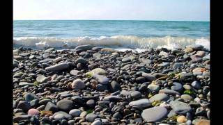 Растают Следы