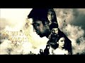 Kurtlar Vadisi Irak Cendere Orchestrall Mix Film Versiyon Kurtlar Vadisi Irak Cendere Orchestrall Mix Film Versiyon