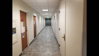 Empty Spaces from My camera Roll with Source engine ambience