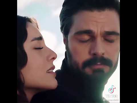 يمان وسحر انت فارس احلامي