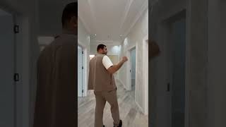 Savalan ges KUPCALI 3 otag 110000 man 0555618051