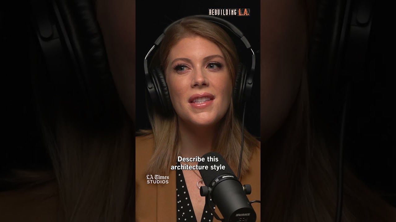 История движения «Архитектура, основанная на тематических исследованиях»