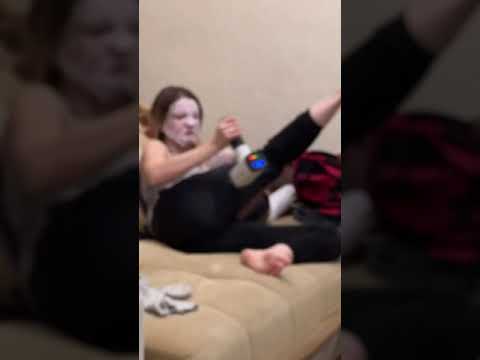 Моё последнее ВИДЕО #shorts #сашатуман #настятуман