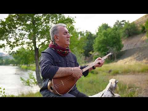 Hüseyin Güneş - Beleke