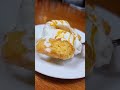 Restaurante Mineiro quase esquina com Rua Augusta e pertinho da Av. Paulista