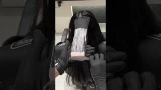 Màu Basic Siêuuuu Hot 2025 Alin Hair Tv