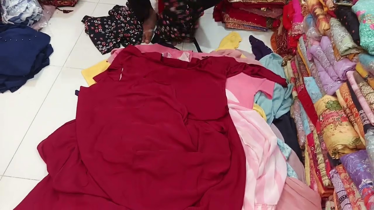 ছোঁয়া ফ্যাশন হাউস imo WhatsApp 01760-168499 