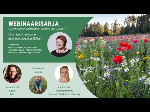 Video: Orangeworm-perhosten torjunta – miten hoitaa napa-appelsiinimatoja pähkinäkasveilla