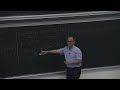 Emmanuel Grenier and Toan Nguyen - Instabilities in Boundary Layers 3