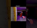 Granny Ka Sabse Dangerous Speedrun 💀 One Minute Escape!
