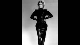 Kim Wilde "The Touch" 2023 Sound Mix DJ Ruby Eve