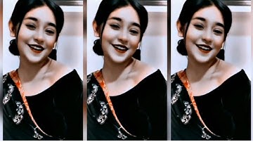 Pasoori    Tiktok trend preset alight motion video editing xml preset ☺  xml