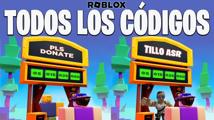 Roblox 1.700 Robux - Código Digital - PentaKill Store - PentaKill