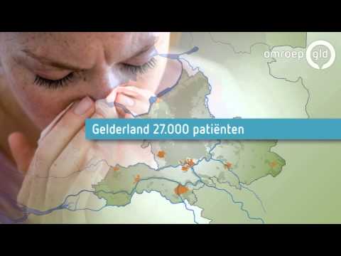 Video: 3 manieren om voor grieppatiënten te zorgen zonder ziek te worden