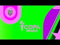 Copa Olímpica 2022 Día 2