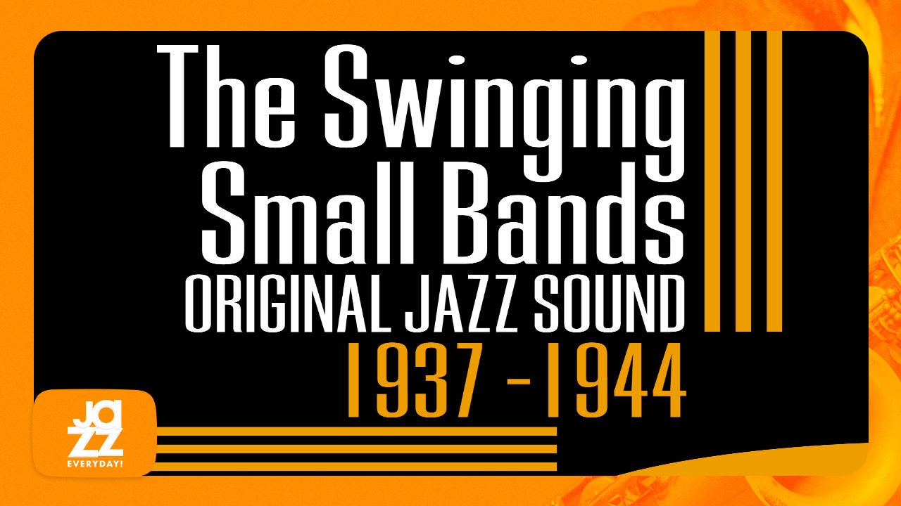 Zutty singleton and His Orchestra - King Porter Stomp