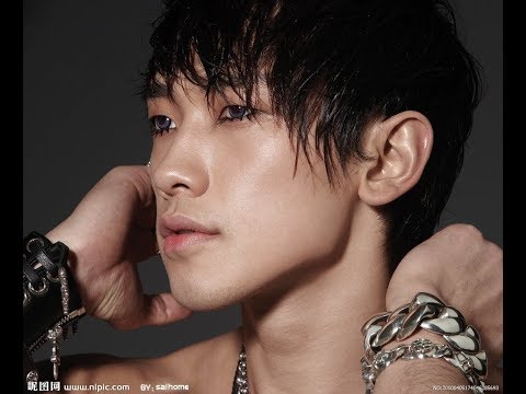 男神 相片 (12) Rain ピ 鄭智薰 정지훈  チョン  ジフン Jung Ji Hoon