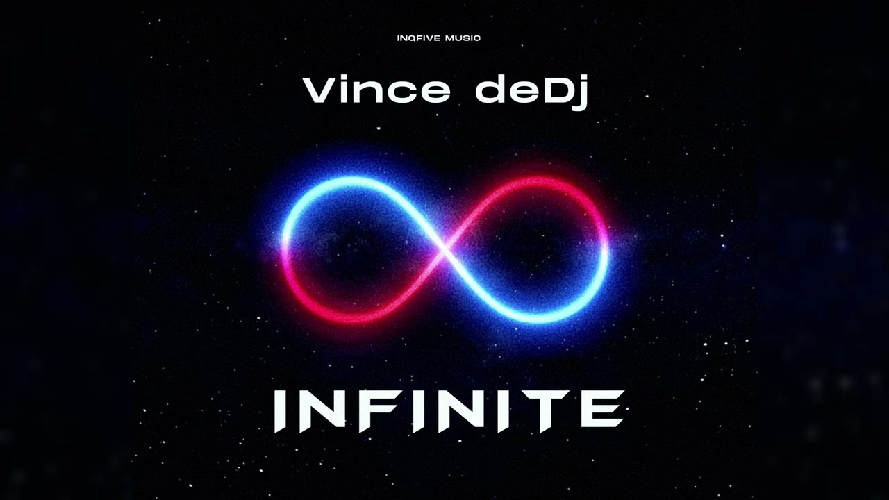 Watch Vince deDJ - Go Away (Official Audio) on YouTube Watch Vince deDJ - Go Away (Official Audio) on YouTube