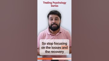 Focus on the bigger picture #optionstrading #nifty #tradingforbeginners #banknifty