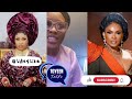 AHHH EGBO SE LOOTO NIPE ACTRESS IYABO OJO TU TI BERE SI NI GBA DONATIONS AGAIN OOO 
