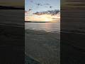 Sept 8 2025 #beach #california #waves #montereycalifornia #healingjourney #soothing
