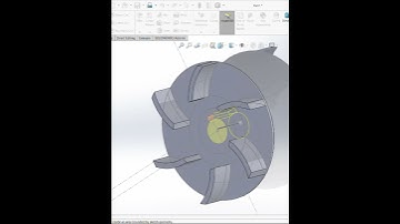 #solidworks #cncsoftware #cadsoftware #automobile #3dcompositing #3dmodelingsoftware #cad  #art