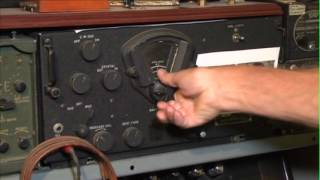 TV and Radio History: The Roots of Radio and Cell