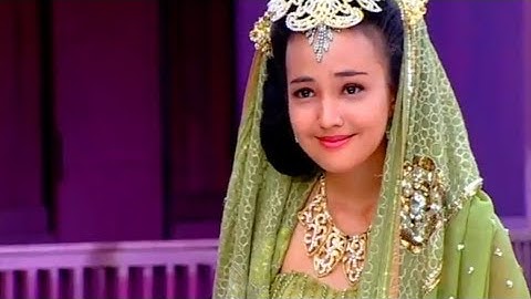 TUTUR TINULAR VERSI 2011 - Episode 9
